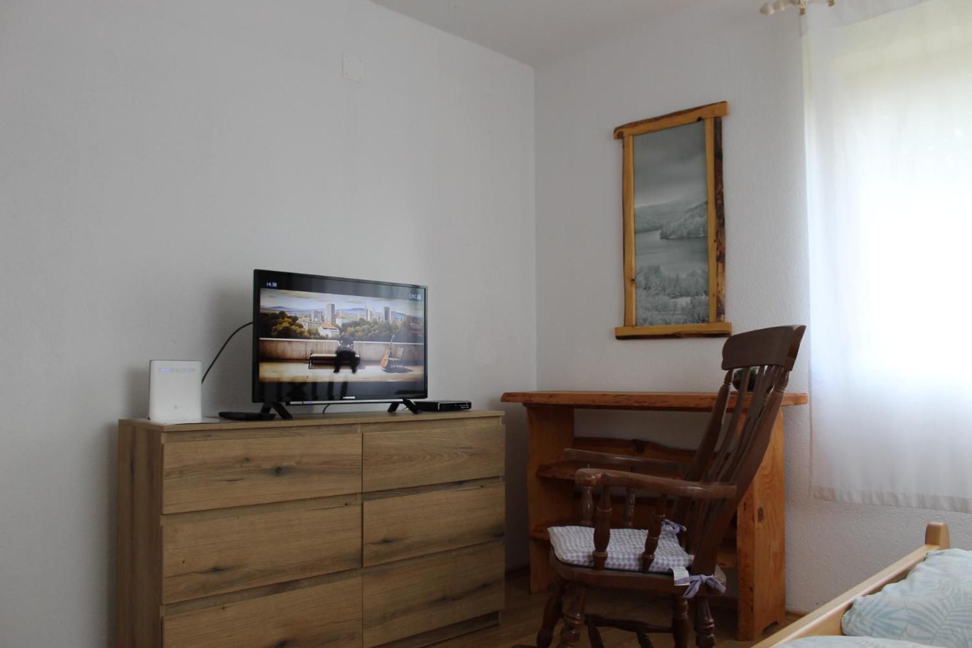 Vacation House Home, Plitvice Lakes National Park Plitvicka Jezera Bagian luar foto