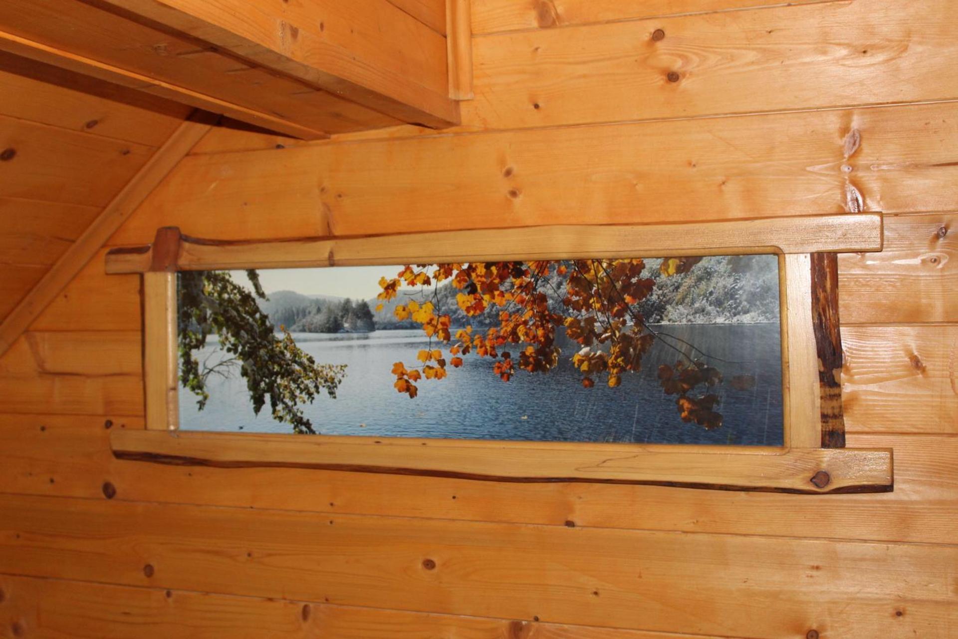 Vacation House Home, Plitvice Lakes National Park Plitvicka Jezera Bagian luar foto
